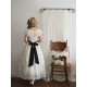 Miss Point Dream Lace JSK(Reservation/2 Colours/Full Payment Without Shipping)